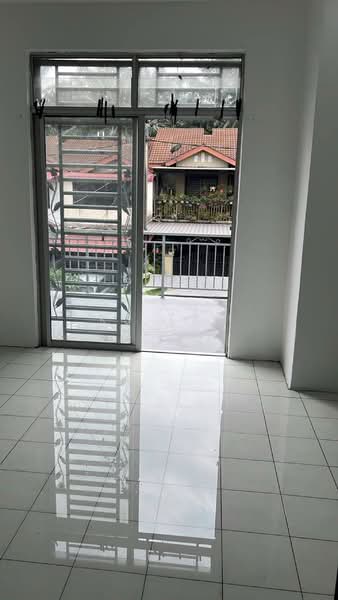 Rumah Teres 2 Tingkat untuk Dijual di Kelapa Sawit (Kulai) - KS Tan - PropertyGuru.com.my