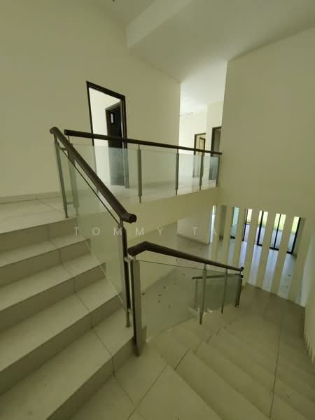 Semi-Detached House for Sale in Taman Bayu Puteri (Johor Bahru) - Tommy Tai - Interior - PropertyGuru.com.my