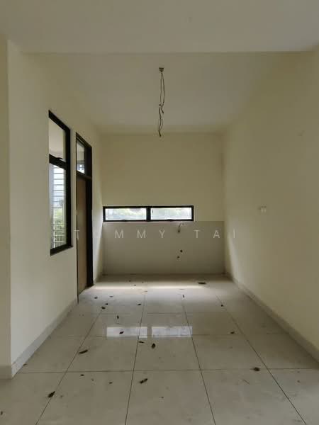 Semi-Detached House for Sale in Taman Bayu Puteri (Johor Bahru) - Tommy Tai - Interior - PropertyGuru.com.my