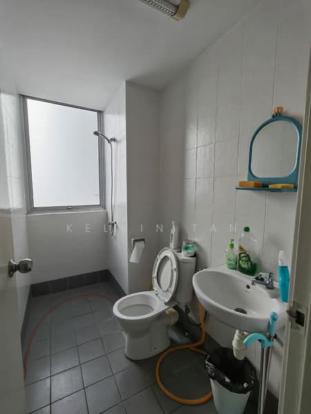 Office for Rent in Bayan Baru (Penang) - Kelvin Tan - PropertyGuru.com.my