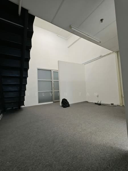 Office for Rent in Bayan Baru (Penang) - Kelvin Tan - PropertyGuru.com.my