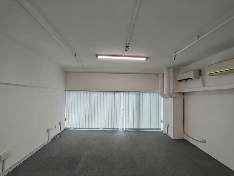 Office for Rent in Bayan Baru (Penang) - Kelvin Tan - PropertyGuru.com.my