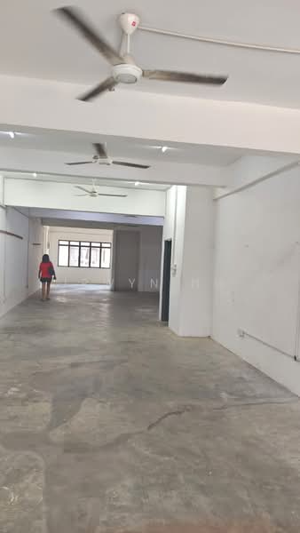 Shop / Office for Rent in Permas Jaya (Johor) - Irwyn Ng - PropertyGuru.com.my
