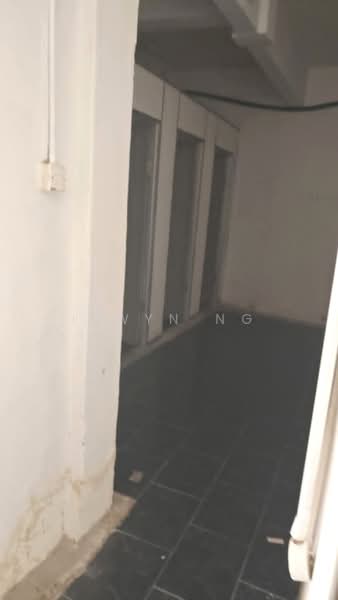 Shop / Office for Rent in Permas Jaya (Johor) - Irwyn Ng - PropertyGuru.com.my