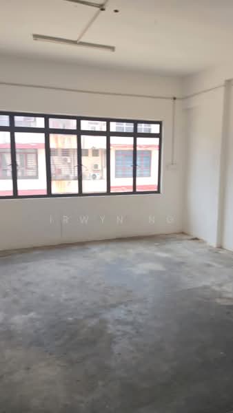 Shop / Office for Rent in Permas Jaya (Johor) - Irwyn Ng - PropertyGuru.com.my