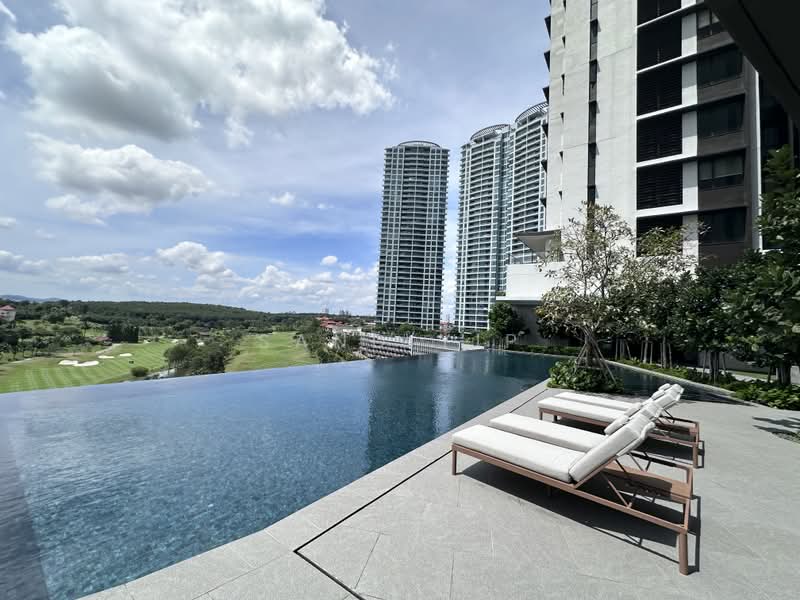 Kondominium untuk Disewa di Aetas Damansara - Sand Yip - View - PropertyGuru.com.my