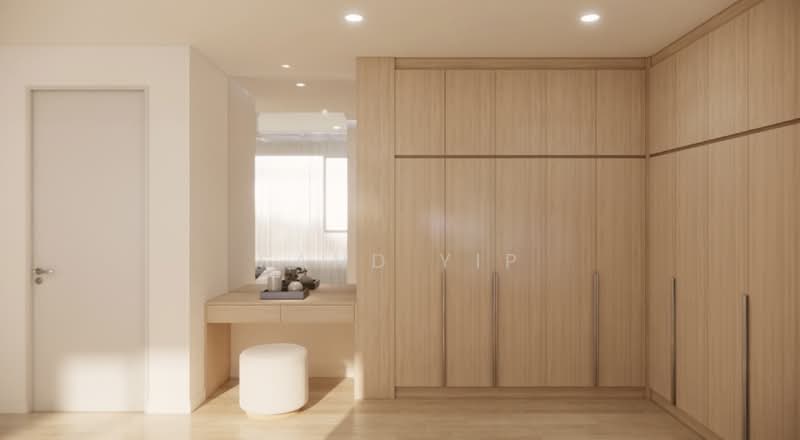 Kondominium untuk Disewa di Aetas Damansara - Sand Yip - PropertyGuru.com.my