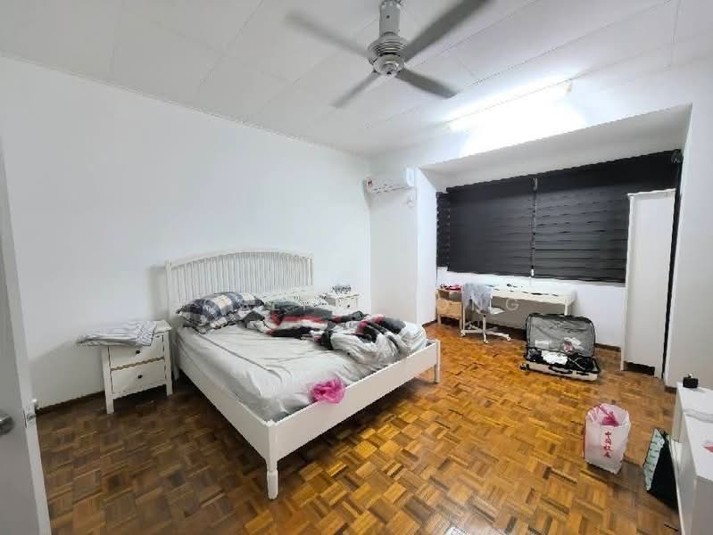 Rumah Teres untuk Dijual di Taman Pakatan Jaya (Tambun) - Joseph Wong - PropertyGuru.com.my