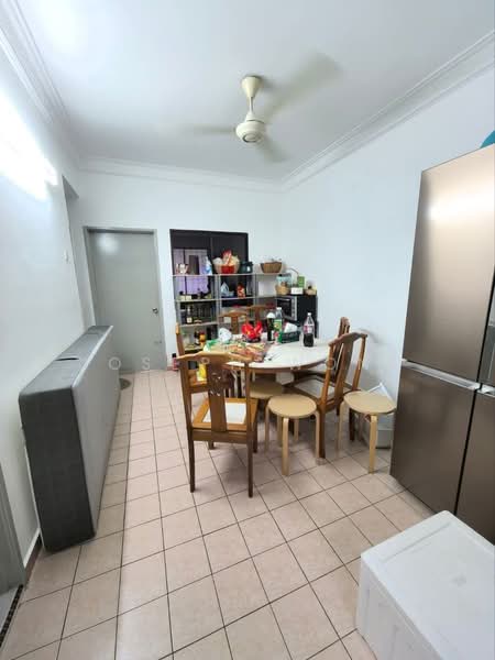 Rumah Teres untuk Dijual di Taman Pakatan Jaya (Tambun) - Joseph Wong - PropertyGuru.com.my