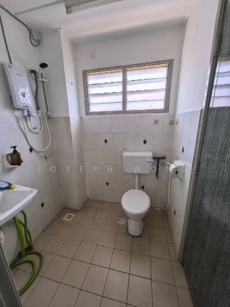 Rumah Teres untuk Dijual di Taman Pakatan Jaya (Tambun) - Joseph Wong - PropertyGuru.com.my