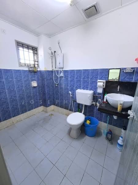 Rumah Teres untuk Dijual di Taman Pakatan Jaya (Tambun) - Joseph Wong - PropertyGuru.com.my