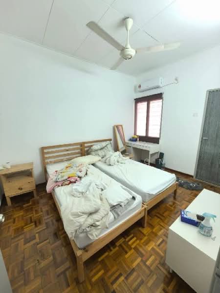 Rumah Teres untuk Dijual di Taman Pakatan Jaya (Tambun) - Joseph Wong - PropertyGuru.com.my