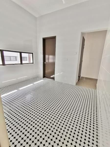 Terraced House for Sale in Cyberjaya (Selangor) - Mohd Nazri Roslan - PropertyGuru.com.my