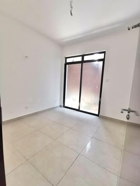 Terraced House for Sale in Cyberjaya (Selangor) - Mohd Nazri Roslan - PropertyGuru.com.my
