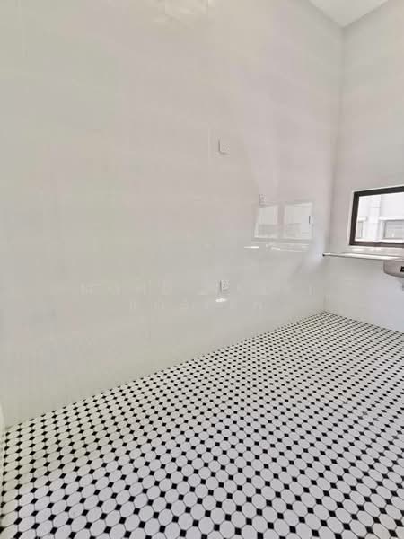 Terraced House for Sale in Cyberjaya (Selangor) - Mohd Nazri Roslan - PropertyGuru.com.my