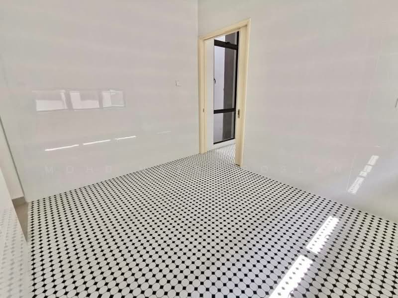 Terraced House for Sale in Cyberjaya (Selangor) - Mohd Nazri Roslan - PropertyGuru.com.my