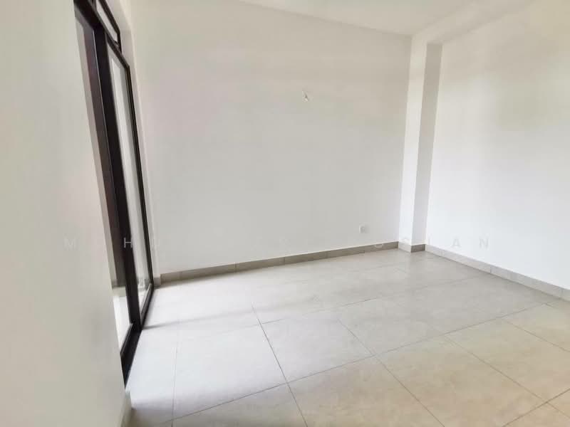 Terraced House for Sale in Cyberjaya (Selangor) - Mohd Nazri Roslan - PropertyGuru.com.my