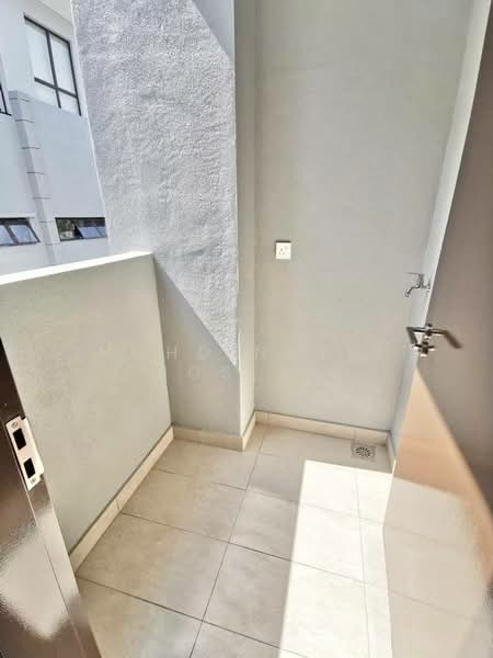 Terraced House for Sale in Cyberjaya (Selangor) - Mohd Nazri Roslan - PropertyGuru.com.my