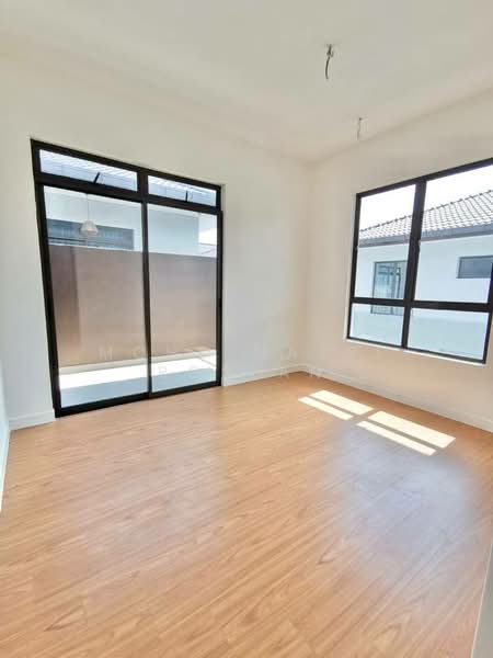 Terraced House for Sale in Cyberjaya (Selangor) - Mohd Nazri Roslan - PropertyGuru.com.my