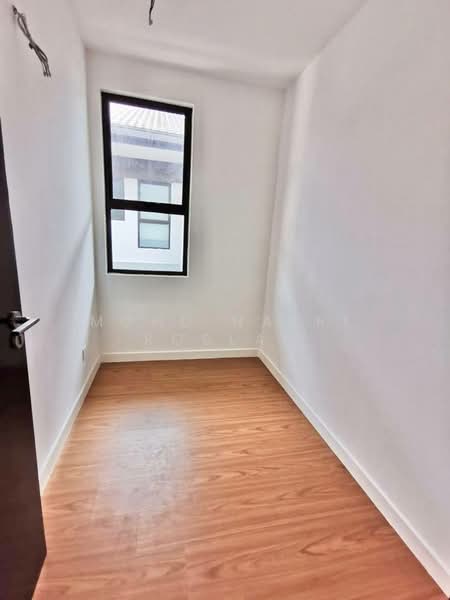 Terraced House for Sale in Cyberjaya (Selangor) - Mohd Nazri Roslan - PropertyGuru.com.my