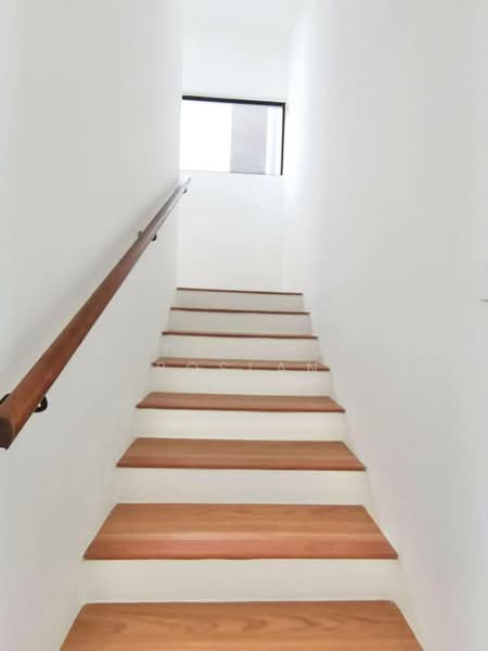 Terraced House for Sale in Cyberjaya (Selangor) - Mohd Nazri Roslan - PropertyGuru.com.my