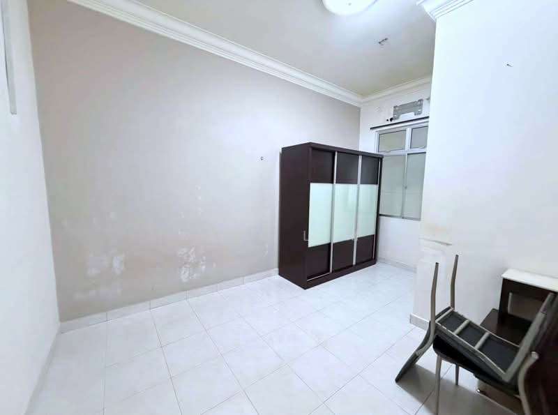 2-storey Terraced House for Sale in Taman Nusa Bestari 2 (Iskandar Puteri (Nusajaya)) - Karl Lim - Interior - PropertyGuru.com.my