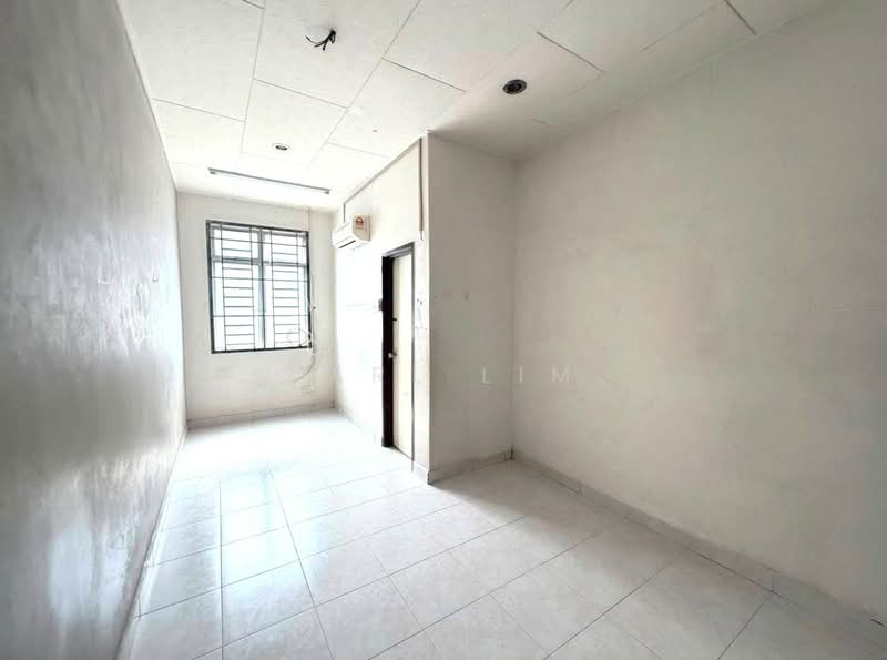 2-storey Terraced House for Sale in Taman Nusa Bestari 2 (Iskandar Puteri (Nusajaya)) - Karl Lim - Interior - PropertyGuru.com.my
