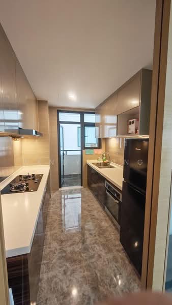 Condominium for Sale at R&F Princess Cove Phase 2-Seine Region - Wendy Fong - PropertyGuru.com.my