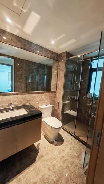 Condominium for Sale at R&F Princess Cove Phase 2-Seine Region - Wendy Fong - PropertyGuru.com.my