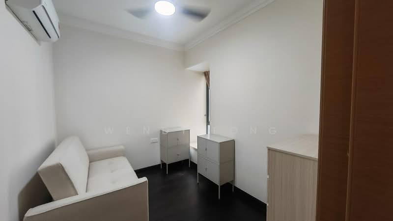Condominium for Sale at R&F Princess Cove Phase 2-Seine Region - Wendy Fong - PropertyGuru.com.my