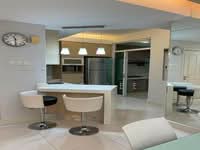 For Rent - Ken Damansara 2
