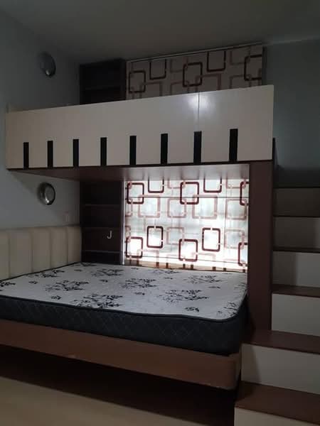 Condominium for Rent at Ken Damansara 2 - Jc Lee - Bedroom - PropertyGuru.com.my
