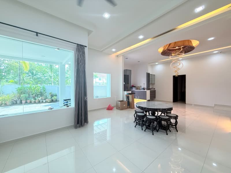 Bungalow for Sale in Taman Perling (Perling) - KS Tan - PropertyGuru.com.my
