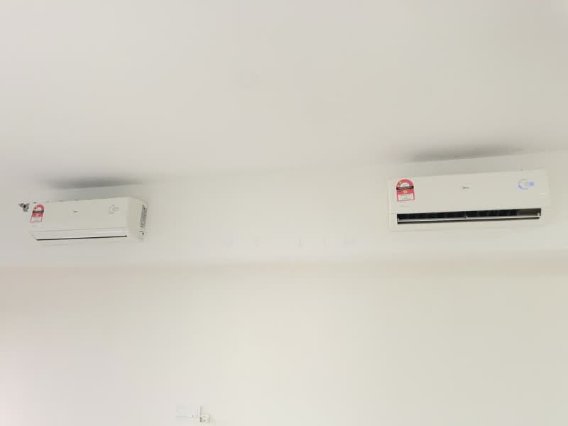 Service Residence for Rent at Menara Geno - Amy Lim - Interior - PropertyGuru.com.my