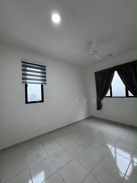 Rumah Flat untuk Disewa di IDEAL VENICE RESIDENCY - Sally Khoo - Interior - PropertyGuru.com.my