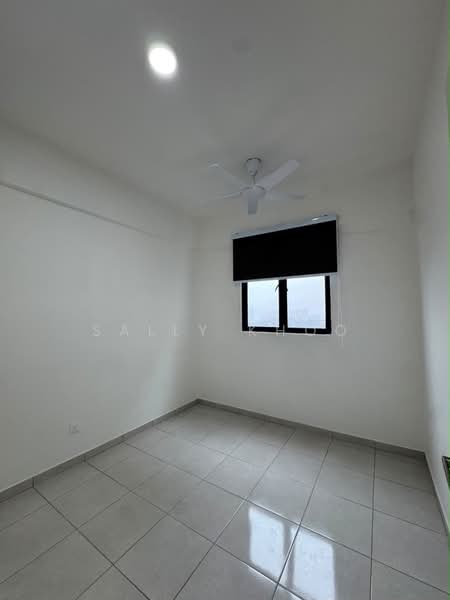 Rumah Flat untuk Disewa di IDEAL VENICE RESIDENCY - Sally Khoo - PropertyGuru.com.my