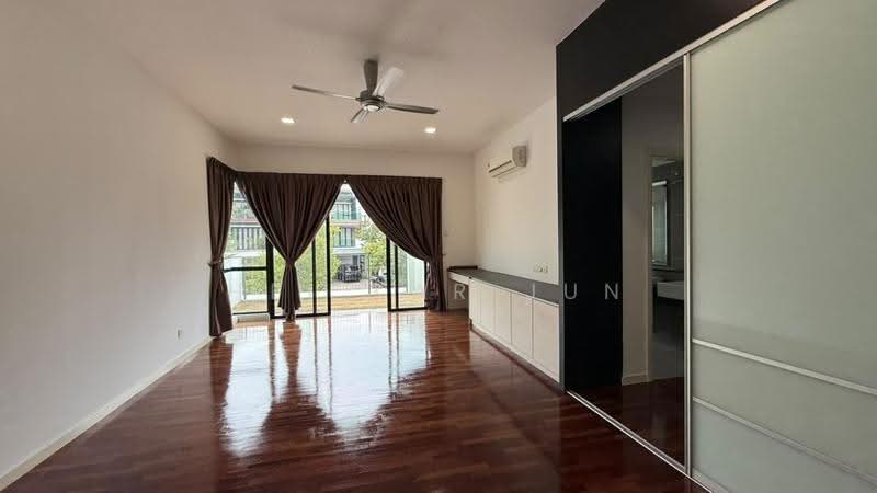 Terraced House for Sale in Jade Hills (Kajang) - Hei Kar Jun - Interior - PropertyGuru.com.my