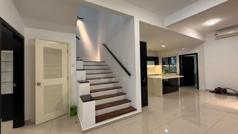 Terraced House for Sale in Jade Hills (Kajang) - Hei Kar Jun - Interior - PropertyGuru.com.my