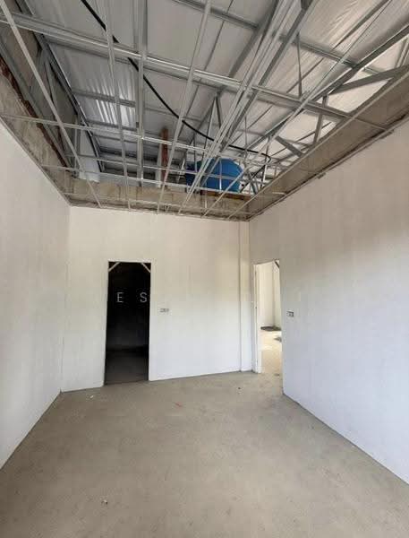 Semi-Detached House for Sale in Matang (Kuching) - Leslie Loi - Interior - PropertyGuru.com.my