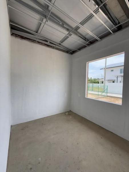 Semi-Detached House for Sale in Matang (Kuching) - Leslie Loi - Interior - PropertyGuru.com.my