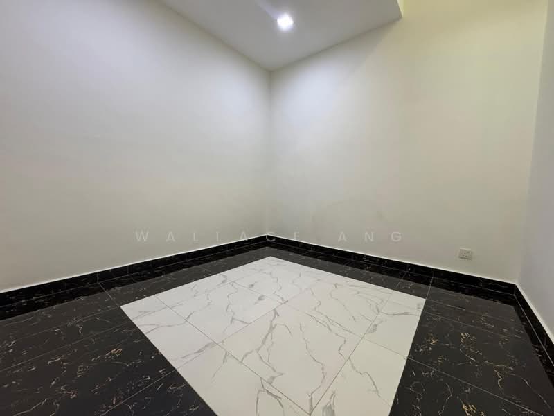1-storey Terraced House for Rent in Bukit Indah (Iskandar Puteri (Nusajaya)) - Wallace Ang - PropertyGuru.com.my