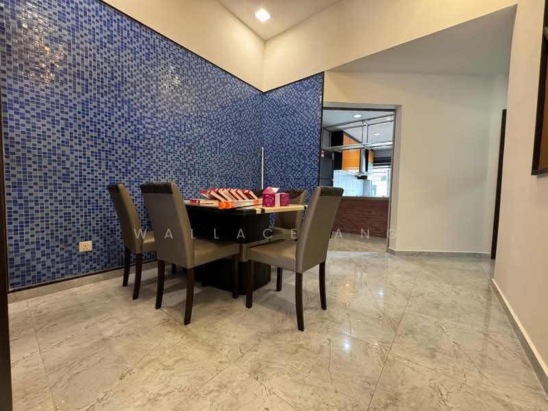 1-storey Terraced House for Rent in Bukit Indah (Iskandar Puteri (Nusajaya)) - Wallace Ang - PropertyGuru.com.my