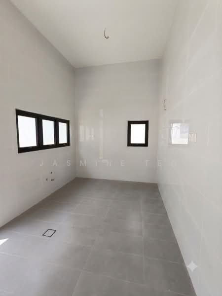 Rumah Banglo untuk Dijual di Alam Nusantara (Setia Alam) - Jasmine Teo - Interior - PropertyGuru.com.my