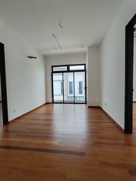 Rumah Banglo untuk Dijual di Alam Nusantara (Setia Alam) - Jasmine Teo - Interior - PropertyGuru.com.my