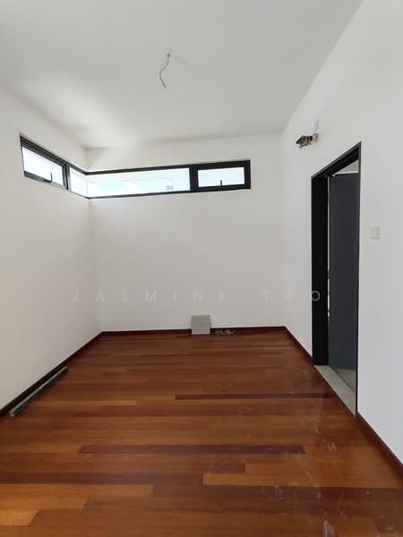 Rumah Banglo untuk Dijual di Alam Nusantara (Setia Alam) - Jasmine Teo - Interior - PropertyGuru.com.my