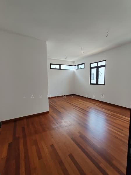 Rumah Banglo untuk Dijual di Alam Nusantara (Setia Alam) - Jasmine Teo - Interior - PropertyGuru.com.my