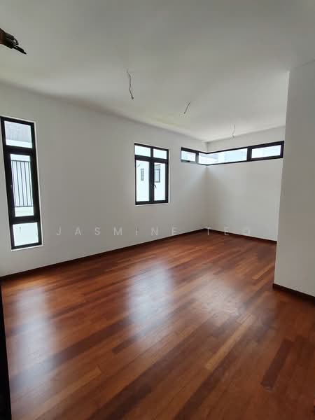 Rumah Banglo untuk Dijual di Alam Nusantara (Setia Alam) - Jasmine Teo - Interior - PropertyGuru.com.my