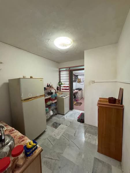 2-storey Terraced House for Sale in Taman Kinta Mas (Ipoh) - Joseph Wong - PropertyGuru.com.my