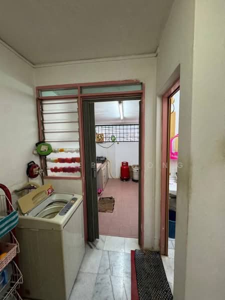 2-storey Terraced House for Sale in Taman Kinta Mas (Ipoh) - Joseph Wong - PropertyGuru.com.my