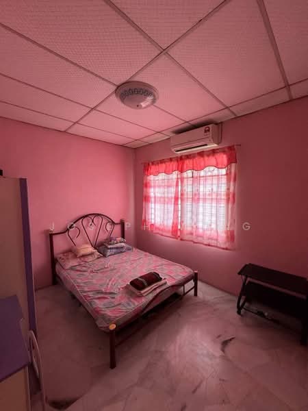2-storey Terraced House for Sale in Taman Kinta Mas (Ipoh) - Joseph Wong - PropertyGuru.com.my